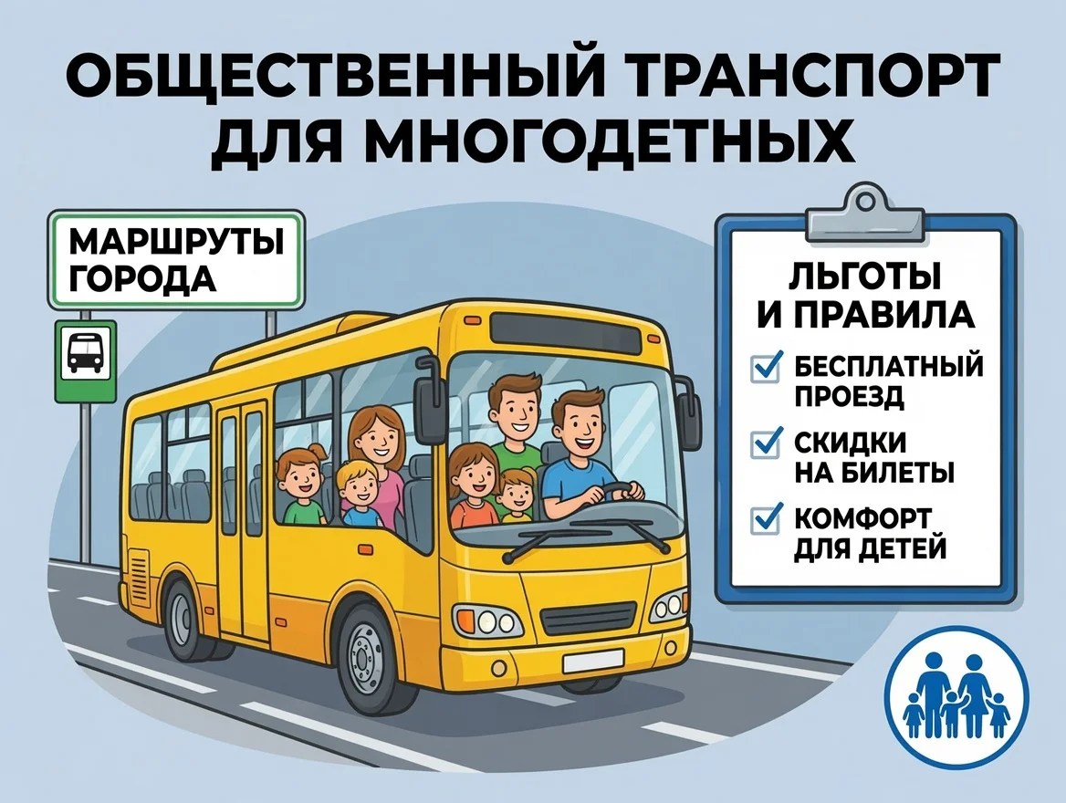 Проезд