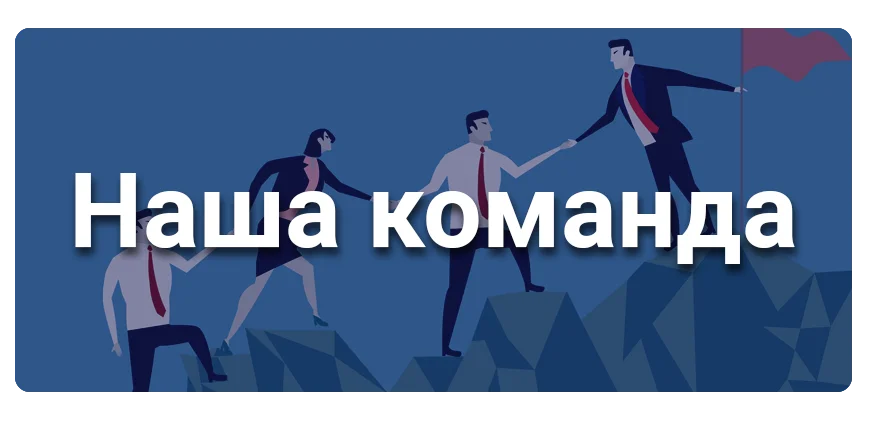Современные инженерные компетенции школьников в условиях модернизации содержания предмета &laquo;Труд (технология)&raquo; в соответствии с ФГОС ООО