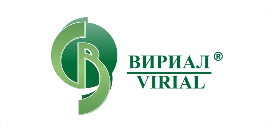 Аддитивное производство и реверсивный инжиниринг