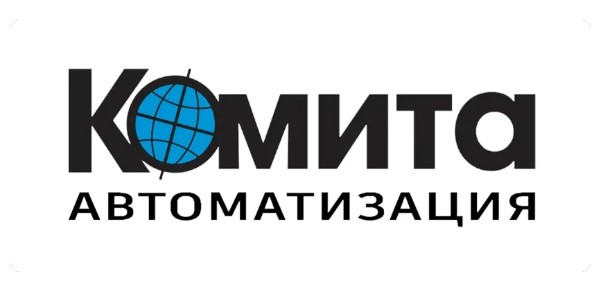 Современные инженерные компетенции школьников в условиях модернизации содержания предмета &laquo;Труд (технология)&raquo; в соответствии с ФГОС ООО