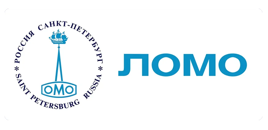 Современные инженерные компетенции школьников в условиях модернизации содержания предмета &laquo;Труд (технология)&raquo; в соответствии с ФГОС ООО