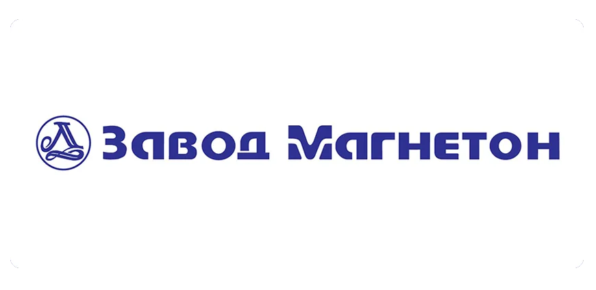 Аддитивное производство и реверсивный инжиниринг