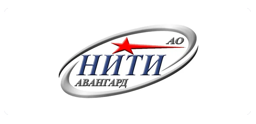 Современные инженерные компетенции школьников в условиях модернизации содержания предмета &laquo;Труд (технология)&raquo; в соответствии с ФГОС ООО