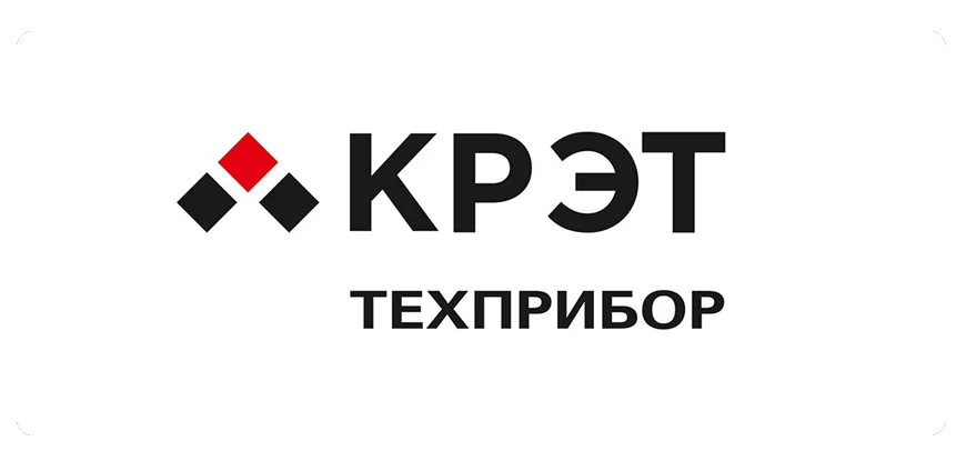 Современные инженерные компетенции школьников в условиях модернизации содержания предмета &laquo;Труд (технология)&raquo; в соответствии с ФГОС ООО