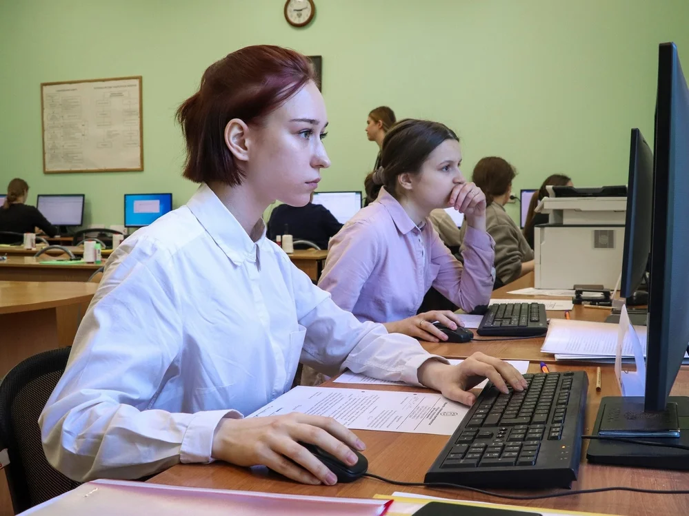 Демонстрационный экзамен 4