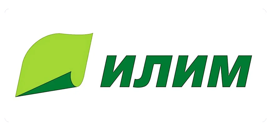 Аддитивное производство и реверсивный инжиниринг