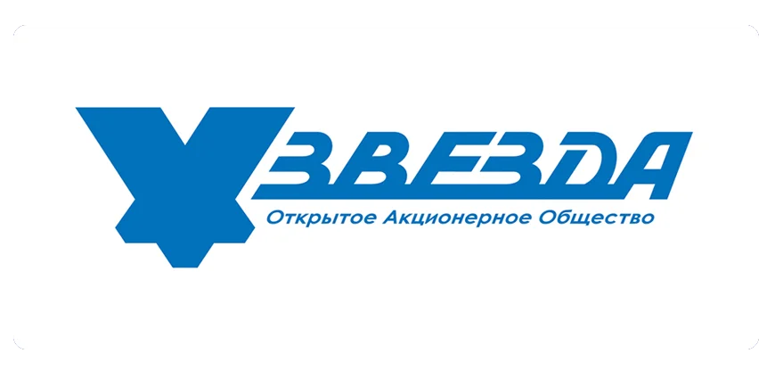Аддитивное производство и реверсивный инжиниринг