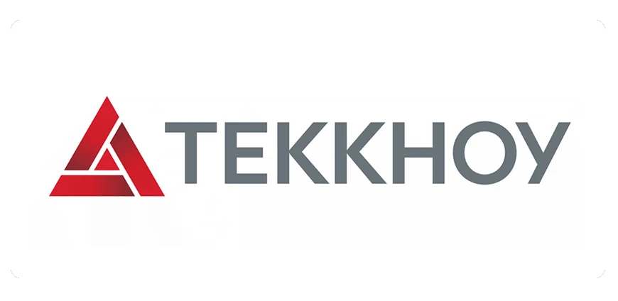 Аддитивное производство и реверсивный инжиниринг