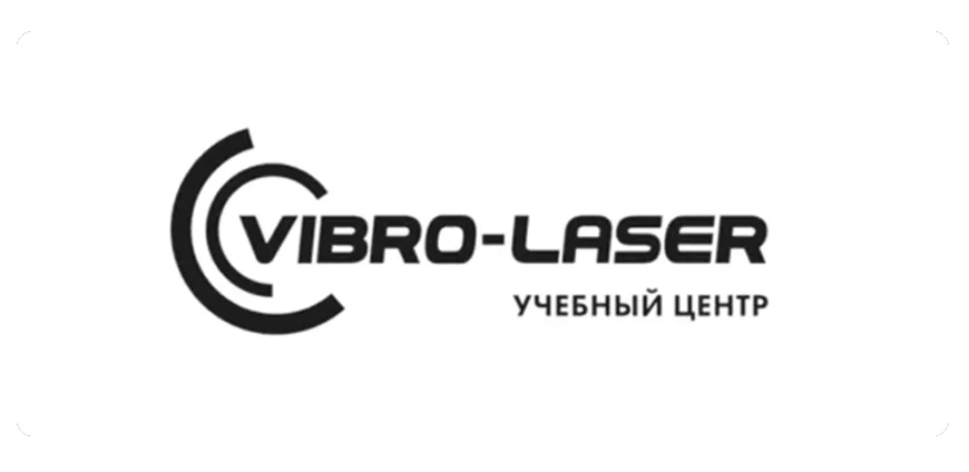 Аддитивное производство и реверсивный инжиниринг