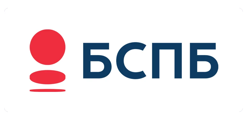 Современные инженерные компетенции школьников в условиях модернизации содержания предмета &laquo;Труд (технология)&raquo; в соответствии с ФГОС ООО