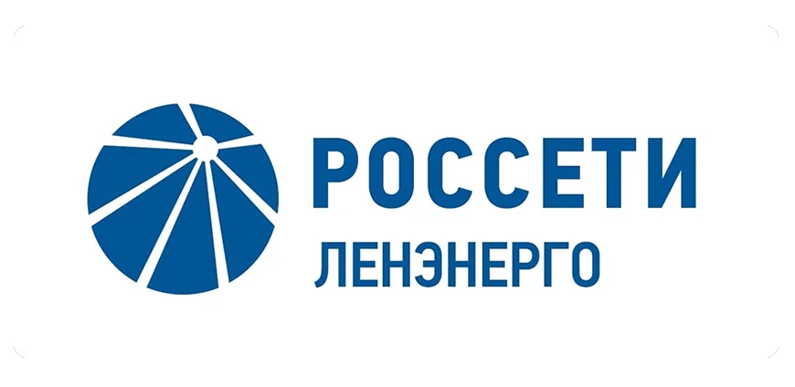 Аддитивное производство и реверсивный инжиниринг